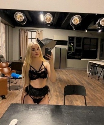 Анкета проститутки Анечка - Фото 1, Усть-Кут, 20 лет, №2248